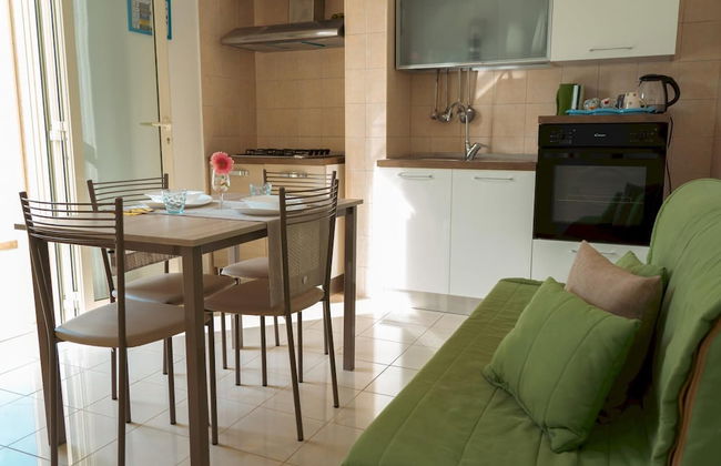 Appartamento 71 in Casalabate - Foto 14