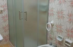 Villa L'isola - Foto 1