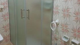 Villa L'isola - Foto 1