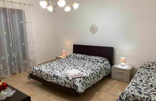 Domus Grace - Foto 7