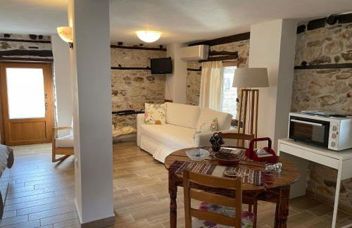 Elia & Meli Studio - Foto 31