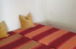 Moderne Wohnung mit Studio in Bauernhausscheune am See - Foto 13