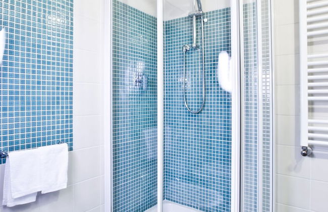 Affittacamere Guest House Glatimia - Foto 30