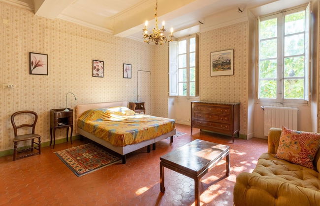 Cozy Holiday Home With Private Pool - Foto 3