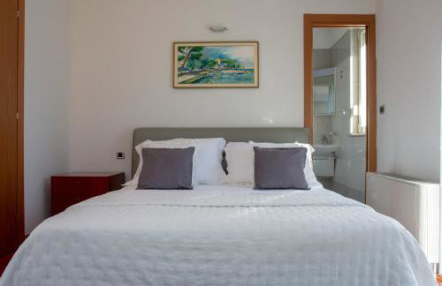 Apartmani Olga - Photo 15