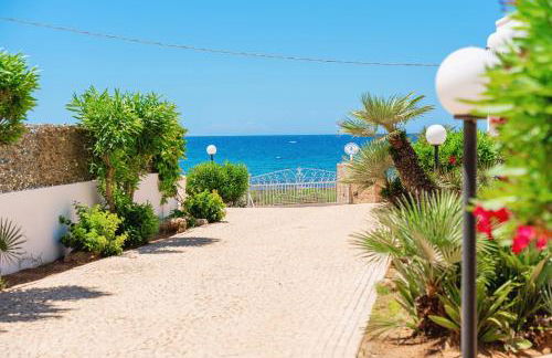 RESIDENCE OASI SUL MARE - Foto 32