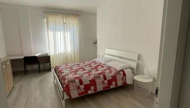 La Terrazza Apartment - Foto 3