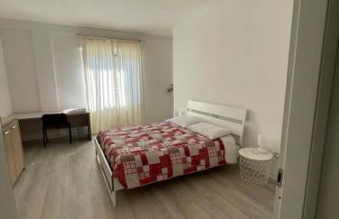 La Terrazza Apartment - Foto 3