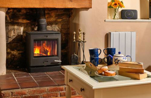 Finest Retreats - The Cottage at Greystoke - Foto 11