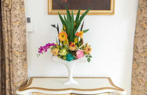 MIRADOR DEL CERRADO free parking - Photo 30