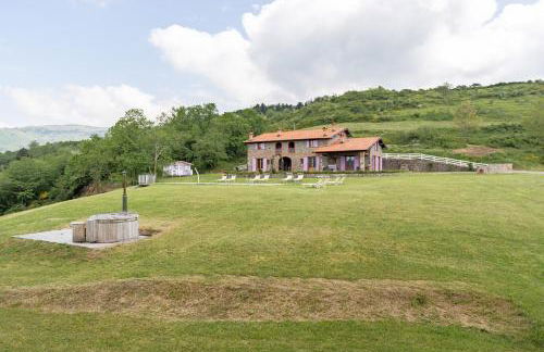 Il Serrino 2 - Foto 39