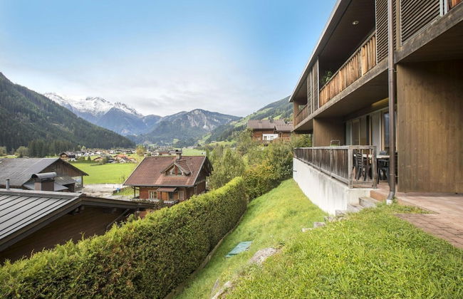 Chalet in Konigsleiten Near Zillertal Arena - Photo 30