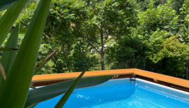 Ferienwohnungen Paukner - Foto 2