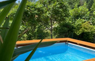 Ferienwohnungen Paukner - Foto 2