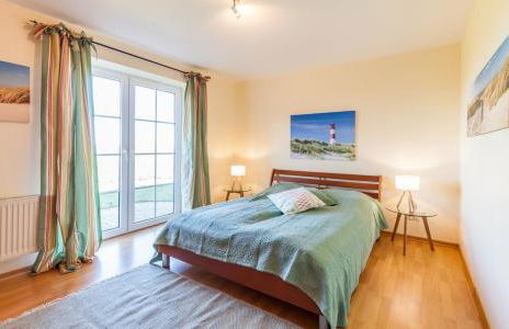 Schleimündeblick - Foto 13