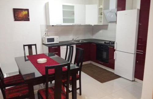 Big apt W.large Terrace&great sea View,close Beach - Foto 6