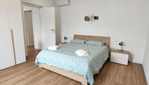 Vista Lago Como - Foto 3