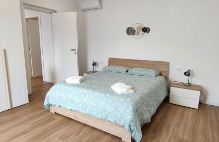 Vista Lago Como - Foto 3