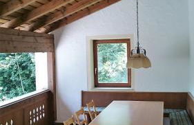 Zwischen Mozart und König Ludwig - Foto 27