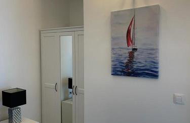 Apartments losinj sunset - Foto 32