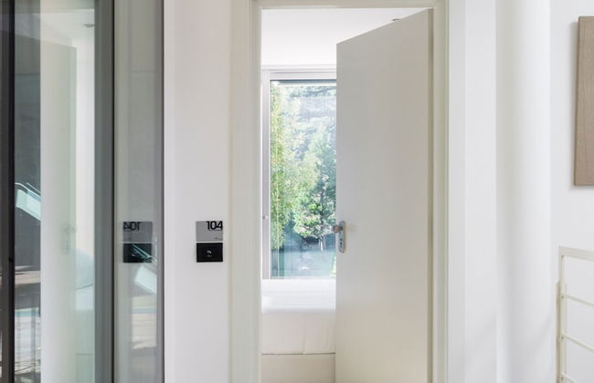 Casa sull'Albero - Foto 9