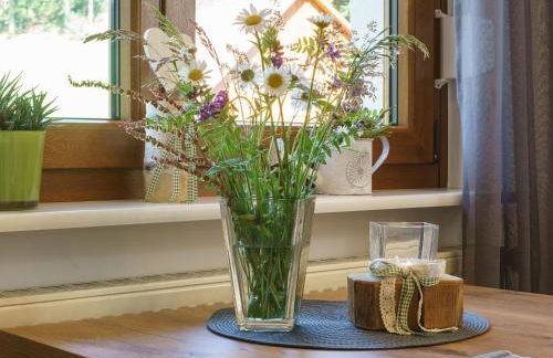 Holderstanzenhof - Foto 4