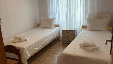 Καπνομάγαζο Λαδιά - Foto 3