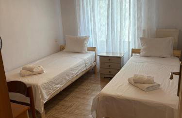 Καπνομάγαζο Λαδιά - Photo 3