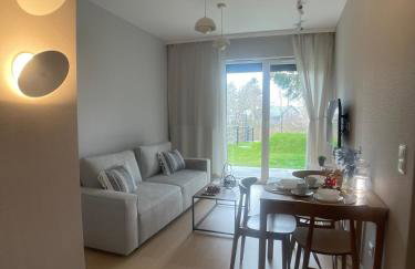 Donna Aparts - Foto 18