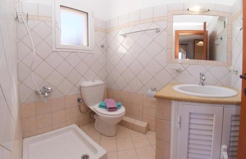 Eleonas Apartments - Photo 14