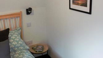 Tigh Na Beithe - Foto 4