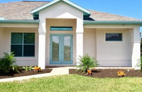 Bowline Oasis - Photo 31