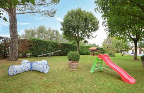Cozy Apartment In Castiglione Del Lago - Foto 7