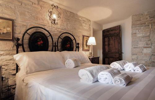 Riserva Privata San Settimio - Foto 67