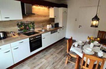 Gästehaus Zur alten Post - Foto 21