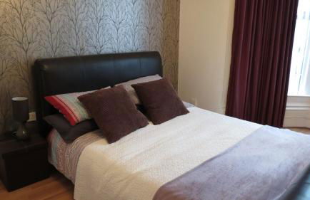 Beach house - Foto 42