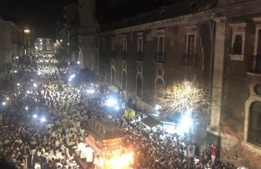 Terra Dell'Etna - Foto 109