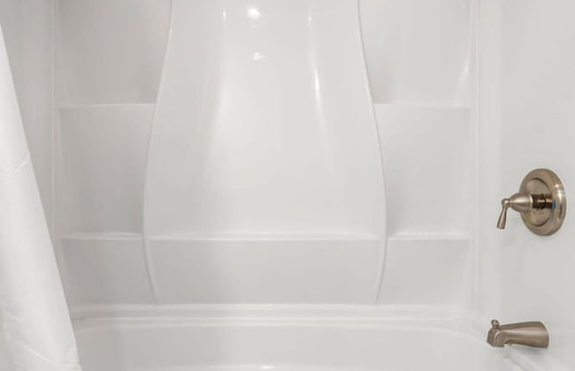 The Grande Hyde Out Hyde Park Home Inlaw Suite - Foto 34