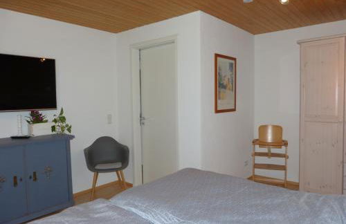 Ferienwohnung Ronja - Foto 11