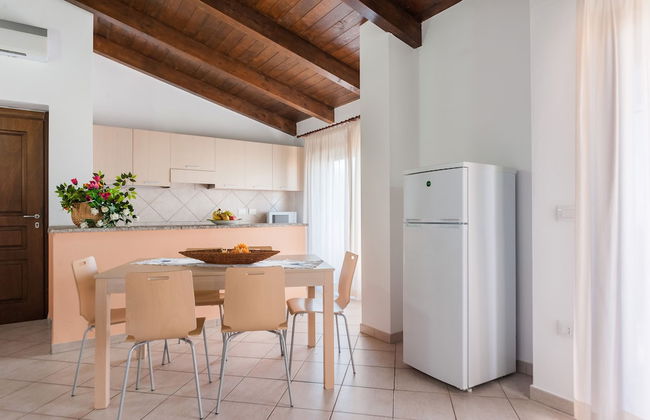 Gravina Resort & Apartments - Foto 7