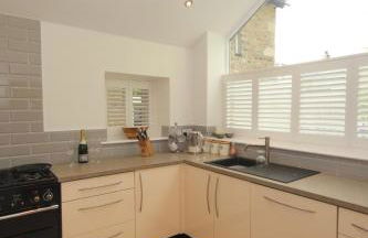 The old post office Barbon - Foto 13