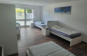 Workers Apartments Satzvey - Photo 35