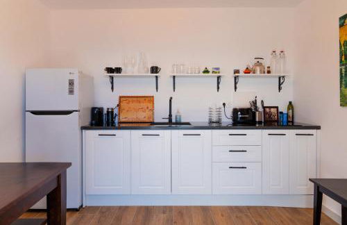 Villaluminosa - Photo 42