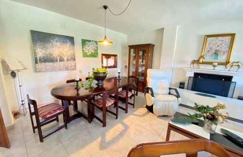 Stunning 5 bed Villa La Font, private pool - Foto 22