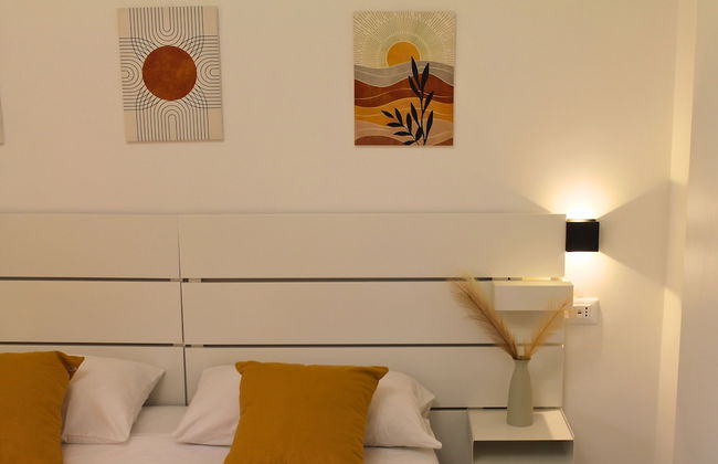 Vida Rooms - Foto 22