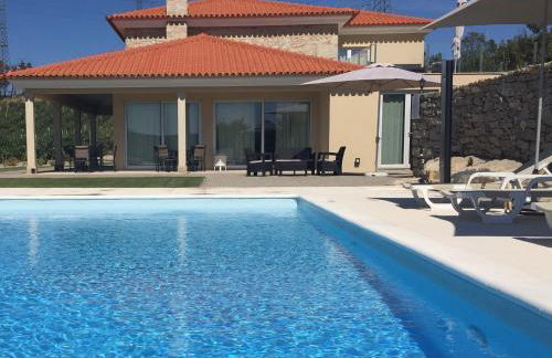 Quinta BEMBOA Turismo Espaço Rural - Foto 2