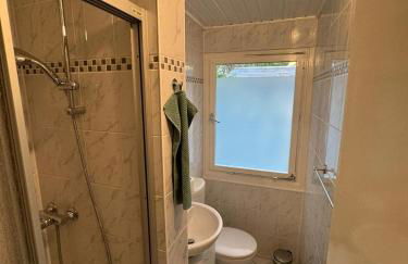 Feriendorf Seddiner See - Bungalow 8 - Foto 12