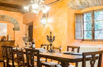 Sambuca Home Loft - Foto 29