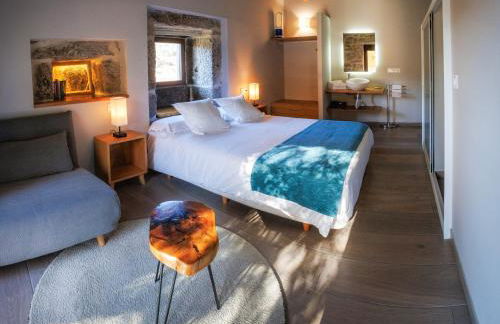 Casa Yañez • XuresVillas - Foto 4