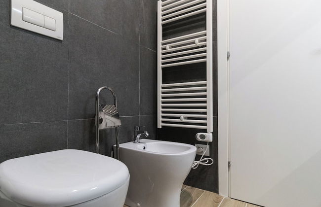 Italianway - Savona 146 - Foto 16